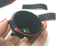 Smart Product Series 3